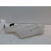 RESERVOIR LAVE-GLACE AVANT DACIA LODGY