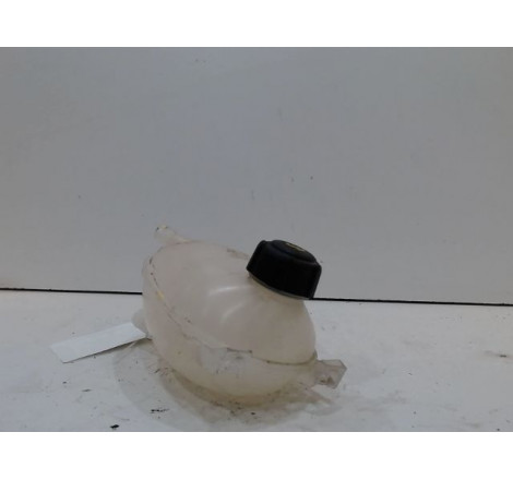 VASE EXPANSION