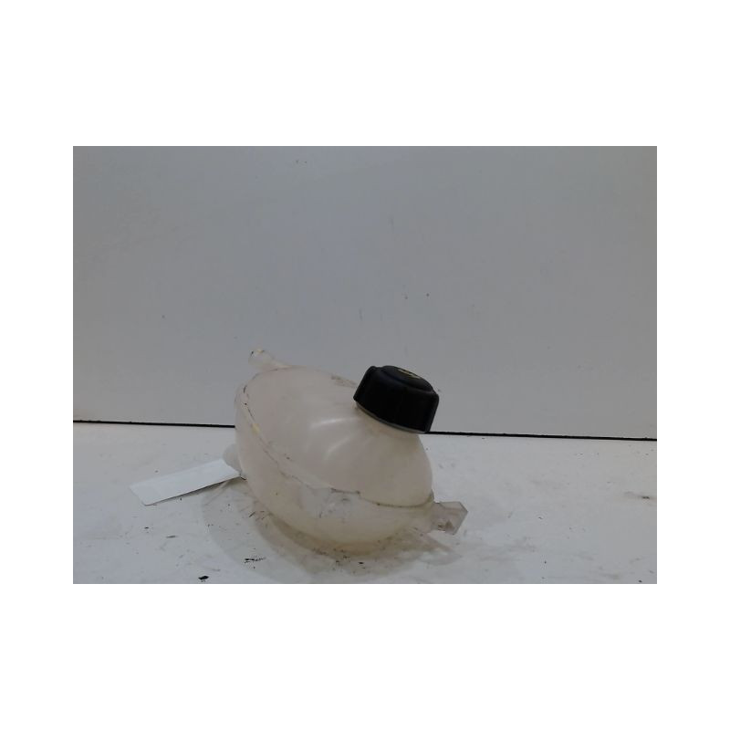 VASE EXPANSION DACIA LODGY