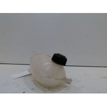 VASE EXPANSION DACIA LODGY