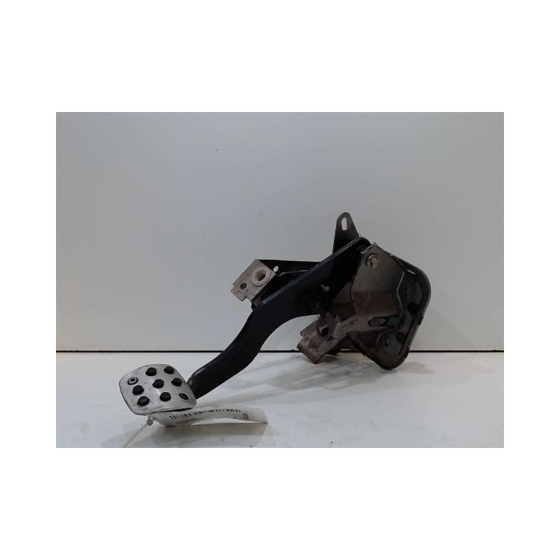 PEDALE DE FREIN PEUGEOT 206