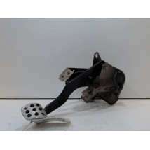 PEDALE DE FREIN PEUGEOT 206