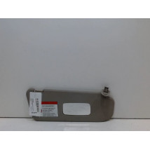 PARE-SOLEIL DROIT CHEVROLET AVEO
