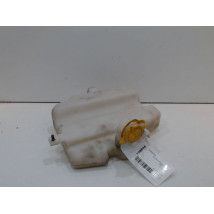 RESERVOIR LAVE-GLACE AVANT OPEL AGILA