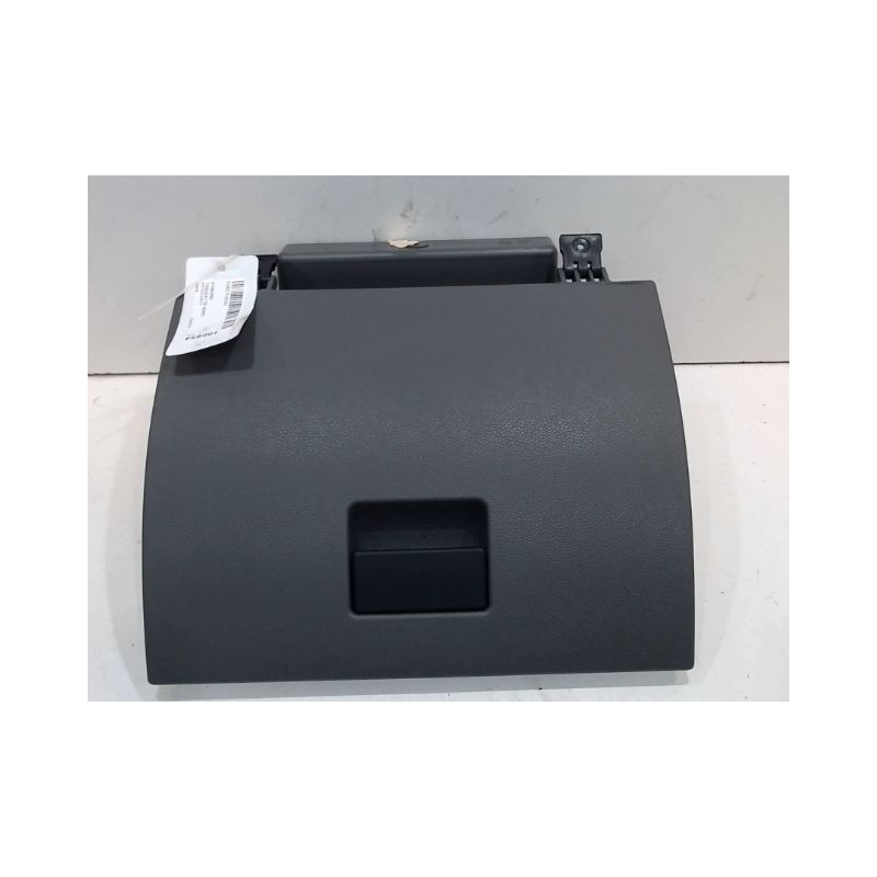 BOITE A GANTS FORD FUSION