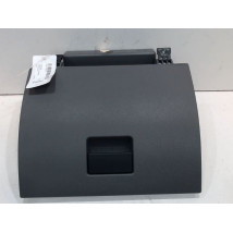BOITE A GANTS FORD FUSION