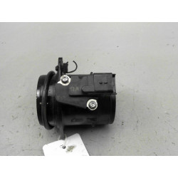 DEBIMETRE AIR