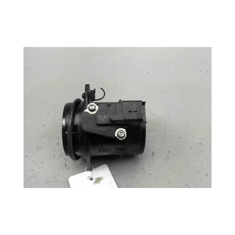 DEBIMETRE AIR PEUGEOT EXPERT TOLE 2007-