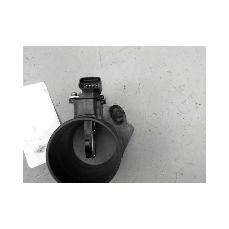 DEBIMETRE AIR PEUGEOT EXPERT TOLE 2007-