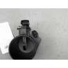 DEBIMETRE AIR PEUGEOT EXPERT TOLE 2007-