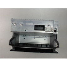 AUTORADIO SUZUKI SWIFT 05-11