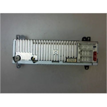 AUTORADIO MERCEDES SPRINTER II TOLE MOY.HAUT 06-