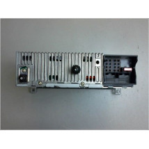 AUTORADIO MINI MINI 2001-2004