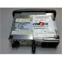 AUTORADIO ALFA ROMEO 147 5P