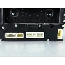AUTORADIO TOYOTA AURIS PH2 2010-2012