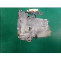 BOITE A VITESSE MECANIQUE VOLKSWAGEN LUPO 1.0