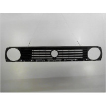CALANDRE VOLKSWAGEN GOLF II 84-92