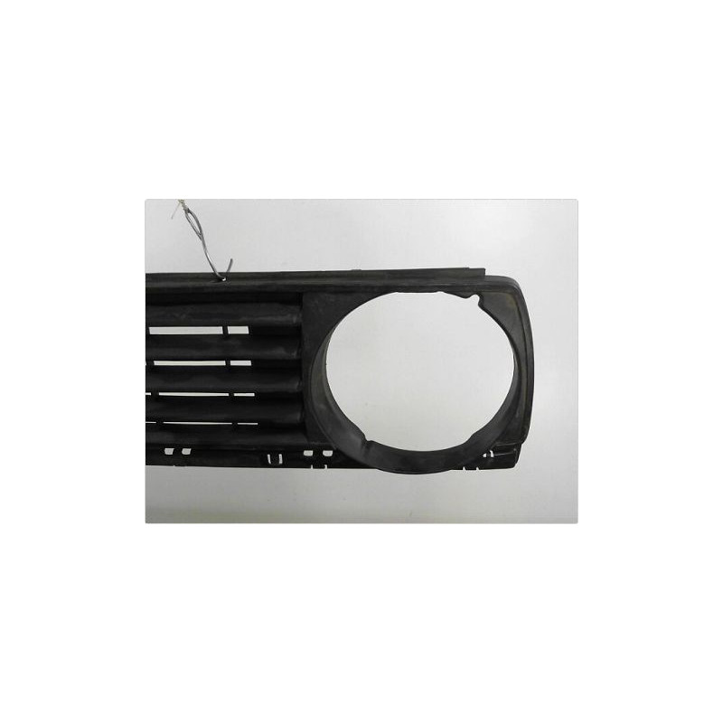 CALANDRE VOLKSWAGEN GOLF II 84-92