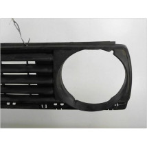 CALANDRE VOLKSWAGEN GOLF II 84-92