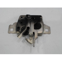 SERRURE CAPOT RENAULT MODUS