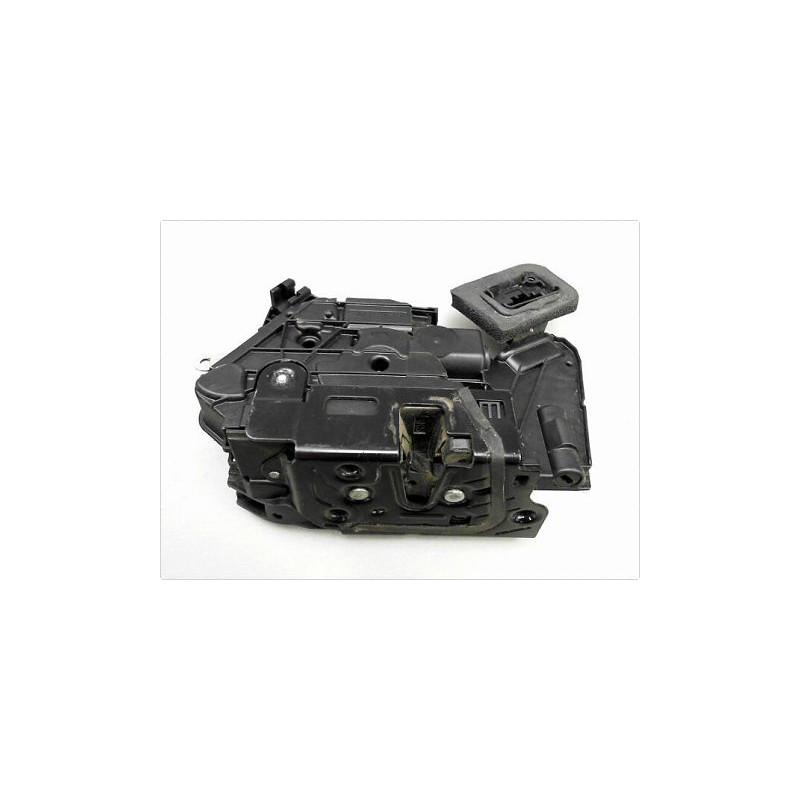 SYSTEME CONDAMNATION AVANT DROIT VOLKSWAGEN GOLF VI 08-13