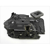 SYSTEME CONDAMNATION AVANT DROIT VOLKSWAGEN GOLF VI 08-13