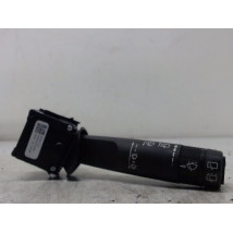 COMMANDE ESSUIE GLACE OPEL MERIVA