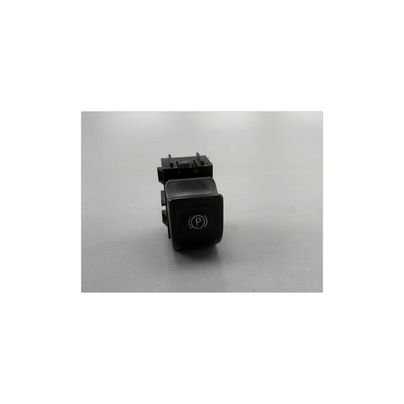 INTERIEUR COMMANDE FREIN A MAIN OPEL MERIVA II 2010-2014