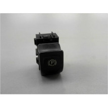 INTERIEUR COMMANDE FREIN A MAIN OPEL MERIVA II 2010-2014