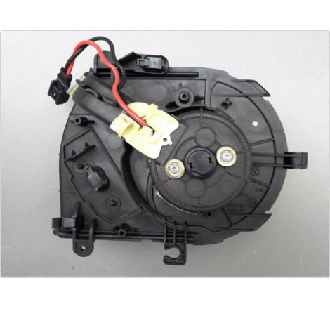 MOTEUR VENTILATEUR CHAUFFAGE