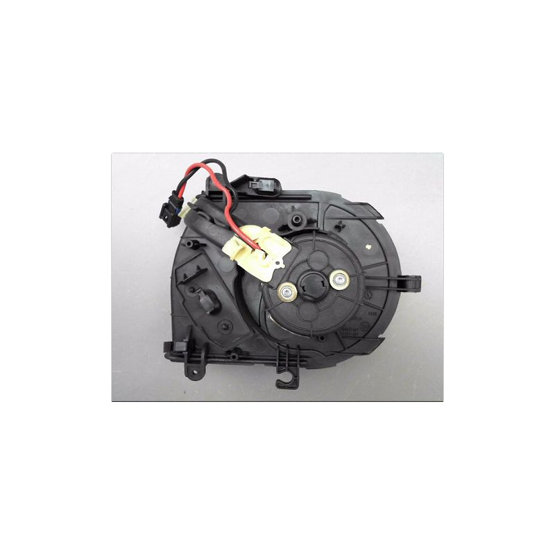 MOTEUR VENTILATEUR CHAUFFAGE PEUGEOT EXPERT II TOLE 2007-