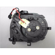 MOTEUR VENTILATEUR CHAUFFAGE PEUGEOT EXPERT II TOLE 2007-