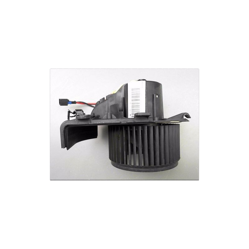 MOTEUR VENTILATEUR CHAUFFAGE PEUGEOT EXPERT II TOLE 2007-