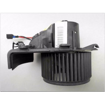 MOTEUR VENTILATEUR CHAUFFAGE PEUGEOT EXPERT II TOLE 2007-