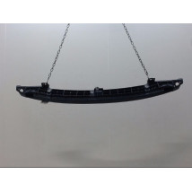 RENFORT PARE-CHOC AVANT PEUGEOT 206 1998-2009