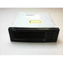 CHARGEUR CD PEUGEOT 307 2001-2005