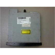 CHARGEUR CD PEUGEOT 307 2001-2005