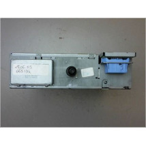 CHARGEUR CD PEUGEOT 307 2001-2005