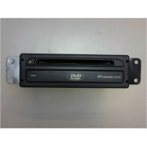 LECTEUR DVD BMW X5 (E53) 2000-2006