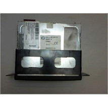 LECTEUR DVD BMW X5 (E53) 2000-2006