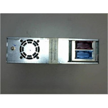 LECTEUR DVD BMW X5 (E53) 2000-2006