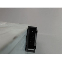 CHARGEUR CD AUDI A4 2001-2004