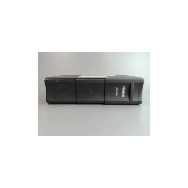 CHARGEUR CD PEUGEOT 607 99-2004