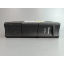 CHARGEUR CD PEUGEOT 607 99-2004
