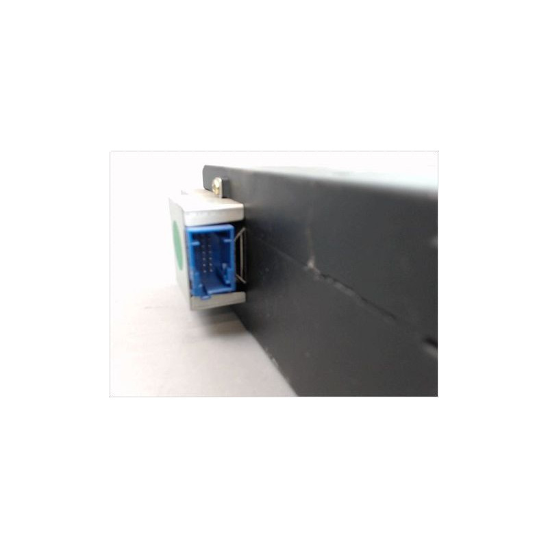 CHARGEUR CD PEUGEOT 607 99-2004