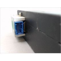 CHARGEUR CD PEUGEOT 607 99-2004