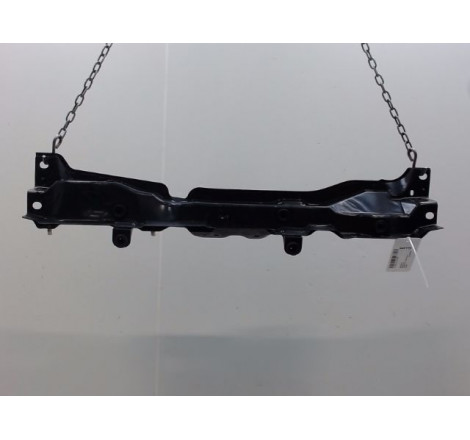 TRAVERSE SUP ARMATURE AV