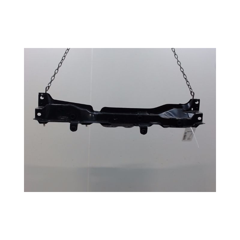 TRAVERSE SUPERIEURE ARMATURE AVANT CITROEN C-ELYSEE