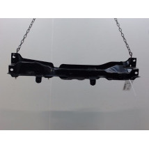 TRAVERSE SUPERIEURE ARMATURE AVANT CITROEN C-ELYSEE