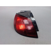 FEU ARRIERE GAUCHE  MITSUBISHI COLT CZ 2005-